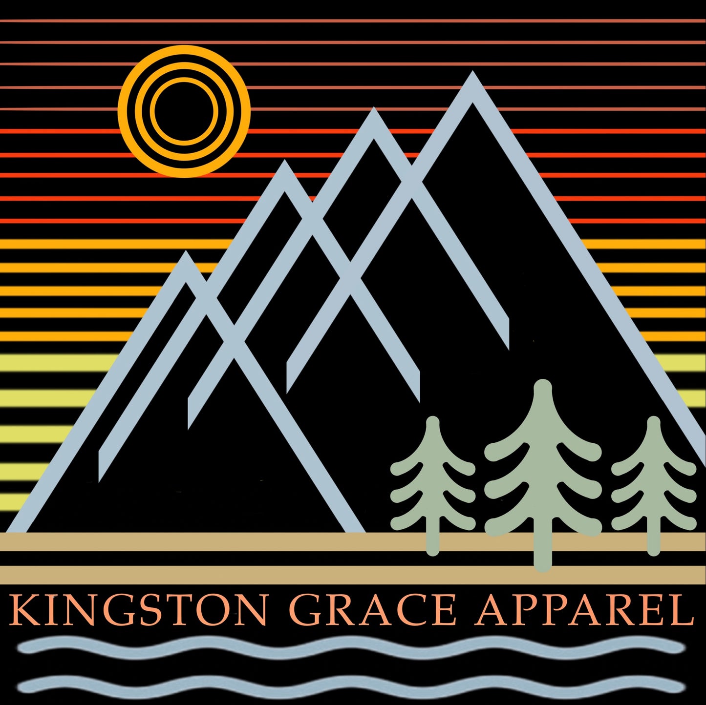 MOUNTAIN TOP HOOD