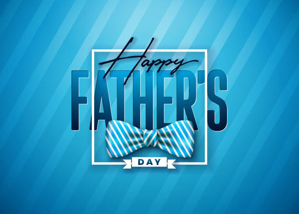 Celebrating the Amazing Fathers in Our Community: Happy Father’s Day!