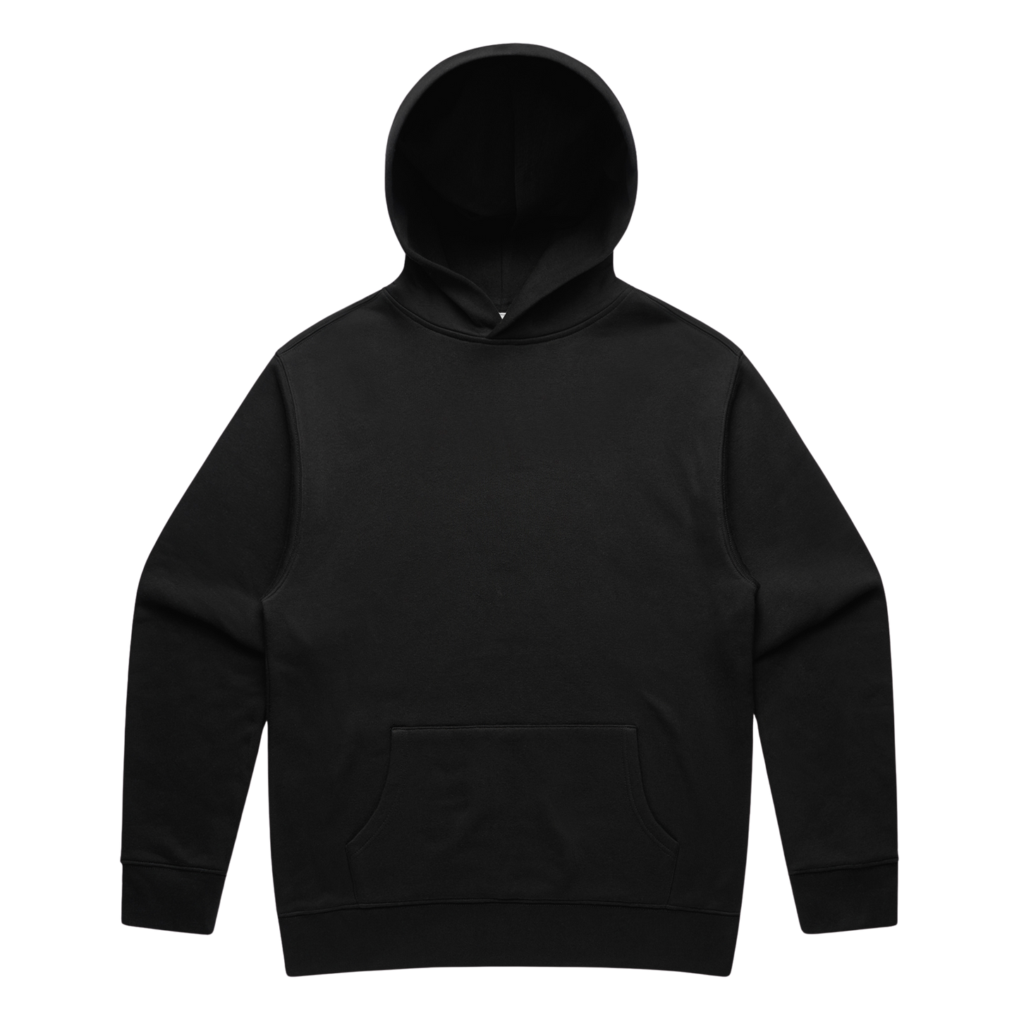 LAKE CITY HOODIE